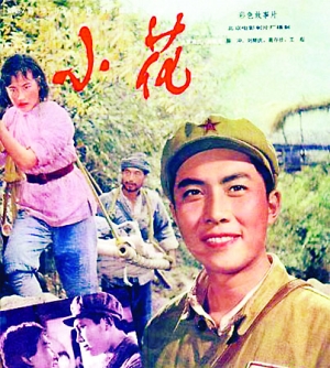 买埃及身份证